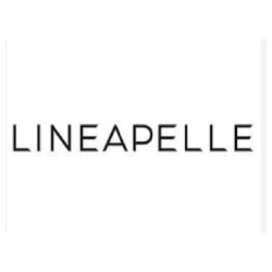 LINEAPELLE February- 2025 